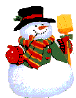 snowman1