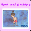 songs2-05thumbnail