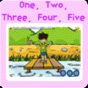 songs2-16thumbnail