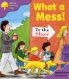 what-a-mess