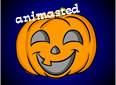 winking-pumpkin-thumb