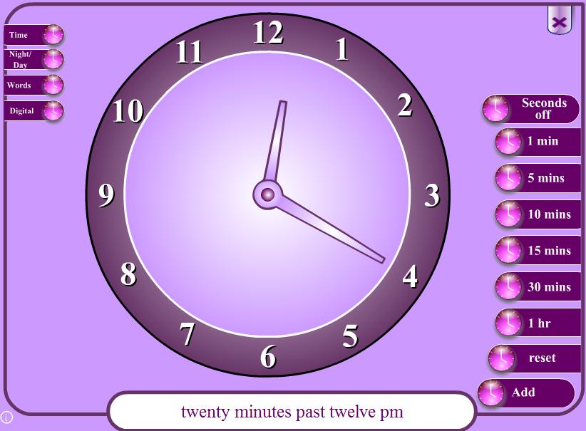 clock-1