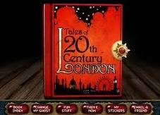 tales-of-london2