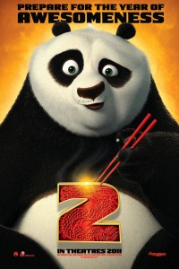 001-kung-fu-panda-2-teaser-estados-unidos
