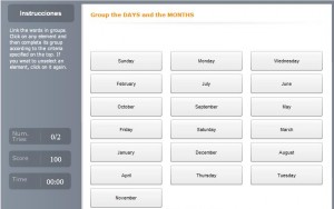 group-days-and-months