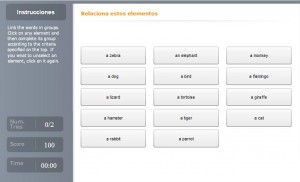 match-zoo-animals1