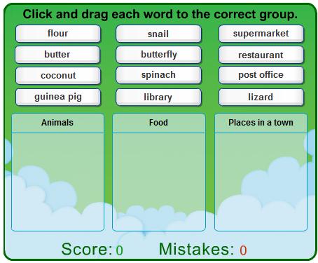 word-tank-2