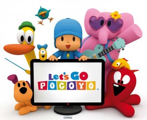 lets-go-pocoyo