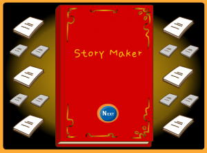 story_maker