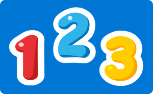 lnl_123_game_tcm169-73099