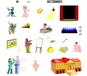 art_vocabulary