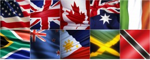 largest-english-speaking-countries-native-speaker