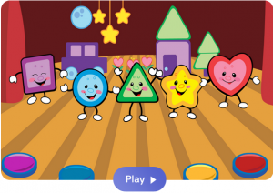 learnlaughshapes