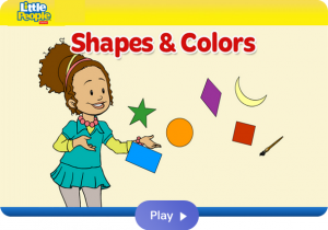 littlepeopleshapescolours