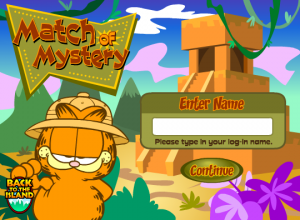 matchof_mistery
