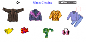 winter_clothing