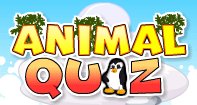 animalquiz