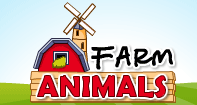 farmanimals