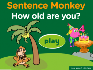 how_old_are_you