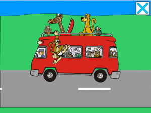 wild_animals