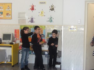 dscf3531