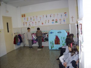 img_0321