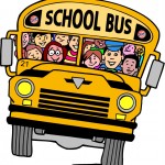 school-bus