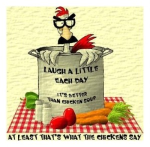 chicken_soup_laugh