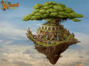 wizards_101_01