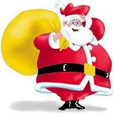 santa-claus