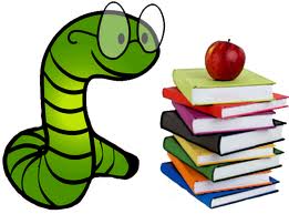 worm