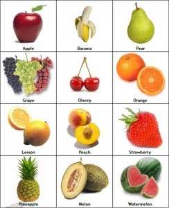 fruit-2