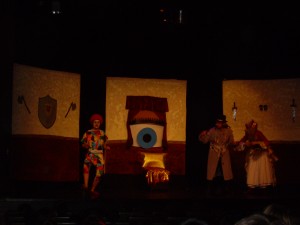 img_0182