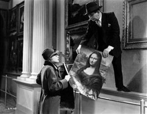 museum-robbers