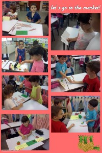 market2