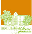 logoescolesateneu2