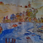la-foto3