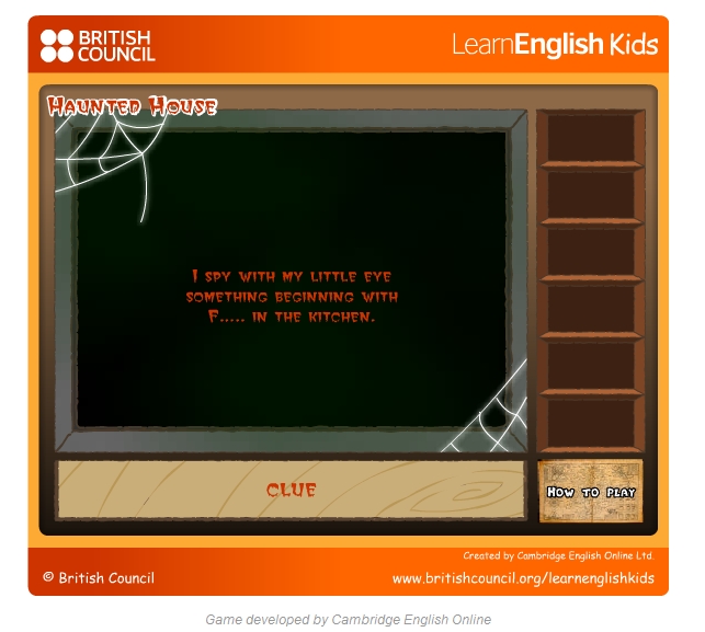 halloween1_haunted-house2