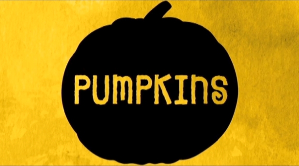pumkins