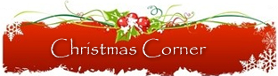 christmascorner