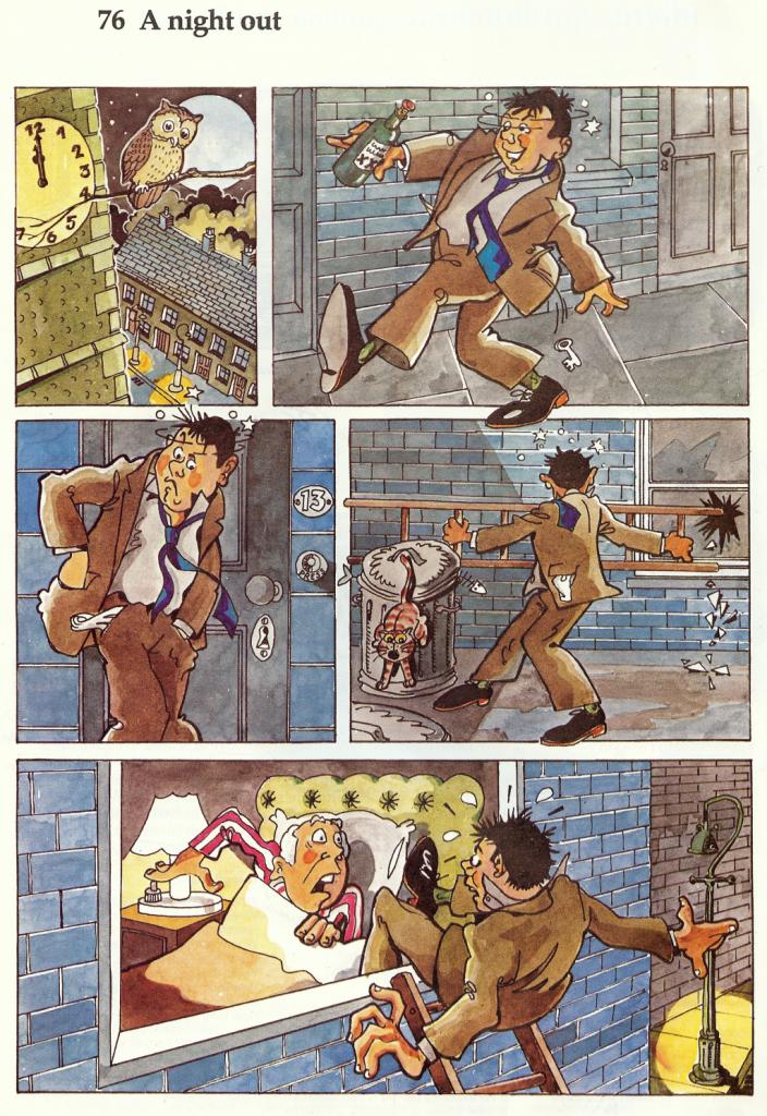 english-comic-no-words1