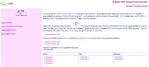 isabel-perezs-present-simple