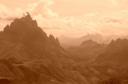 n687641918_946587_9841.jpg