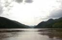 n687641918_946605_7758.jpg