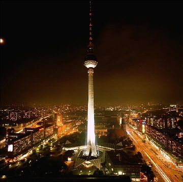 escapada-fin-de-semana-berlin