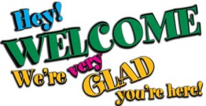 welcome_hey
