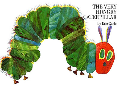 the-very-hungry-caterpillar-011