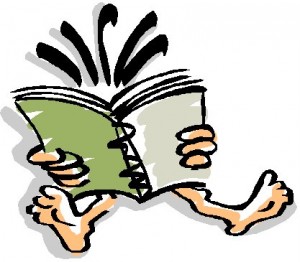 contes31