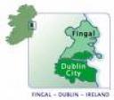 fingal.jpg
