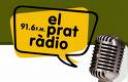 prat-radio.jpg
